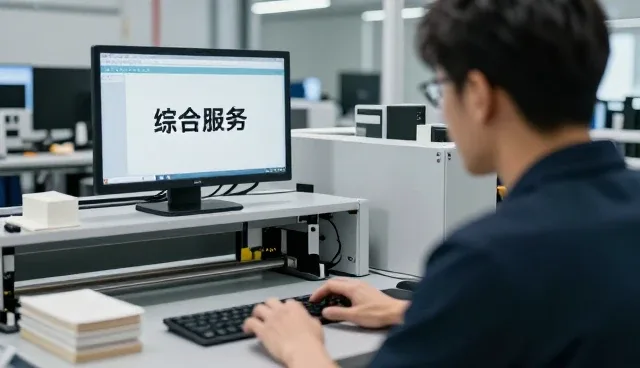 洪雅轩(北京)国际艺术设计事务所