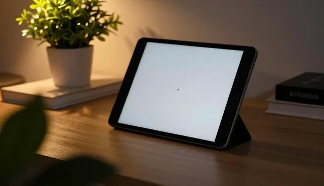 品牌视觉系统选型关注点与适用场景解析