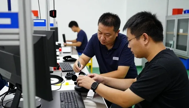 品牌策划如何提升工作效率？