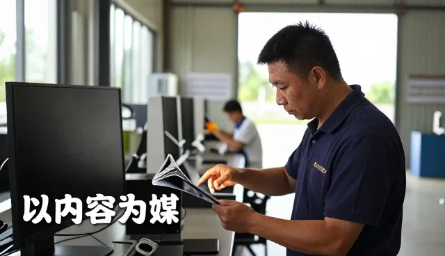 洪雅轩(北京)国际艺术设计事务所展示新媒体运营实际应用效果