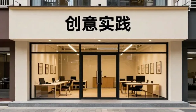 短视频内容创作中的设备维护与使用技巧