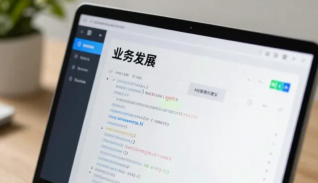 视频剪辑工具在业务场景中的性能表现与适用条件分析