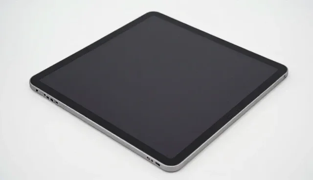 品牌视觉系统对用户体验的影响与优化策略