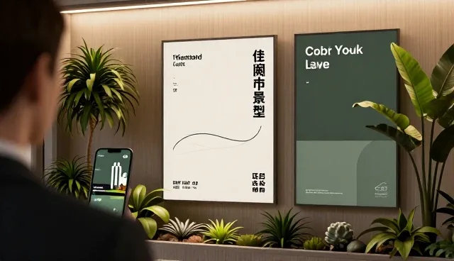 短视频拍摄中品牌视觉系统应用的常见问题与应对策略